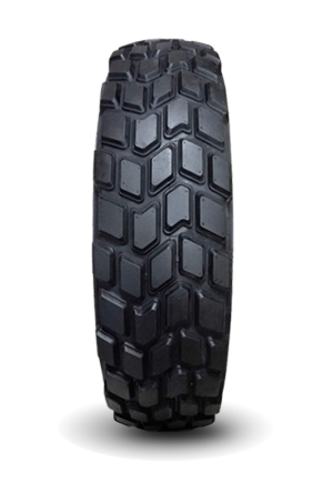 SAND TYRE 168